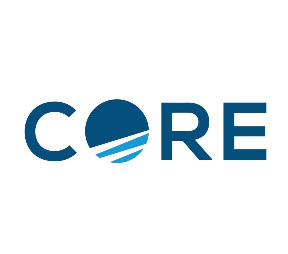 CORE LOGO