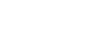 Integrity Bank
