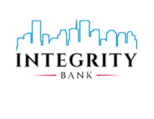 IntegrityBank_Logo
