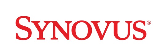 Synovus_logo