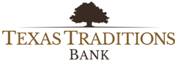Texas-traditions-logo
