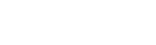 Vista Bank
