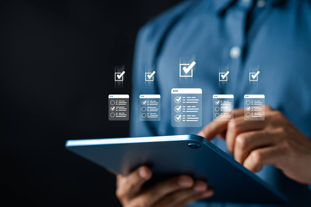 Accounting-and-reporting-tools