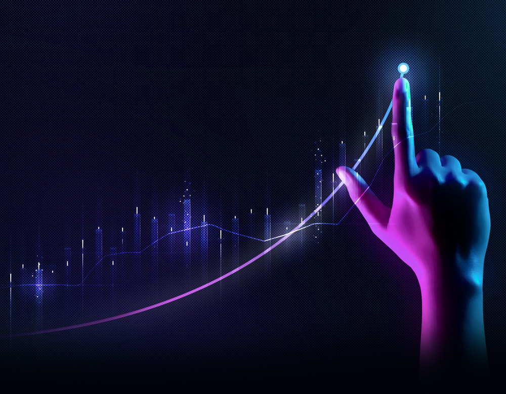 Rapid-customer-growth