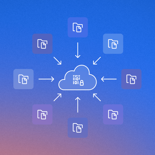 Secure Collaboration ALT