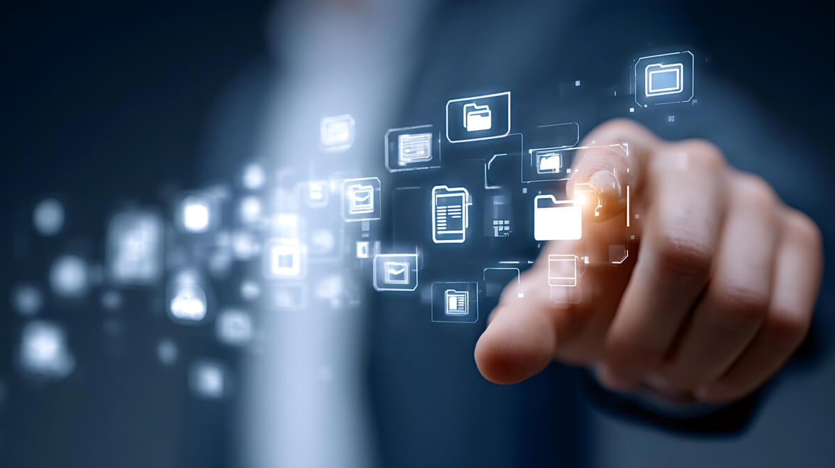 automate-fintech-focus