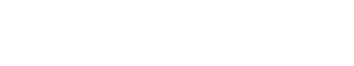 logo-white-1