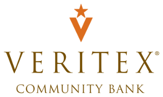 Veritex Bank